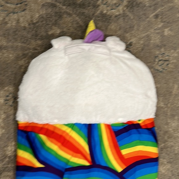 Happy Nappers Unicorn 🦄 - Picture 9 of 11